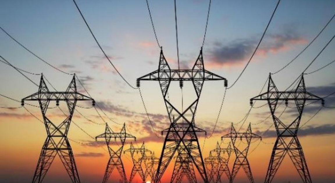 Electricity tariffs set to rise further after R54 billion 'error'