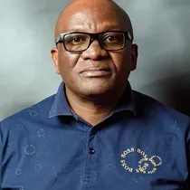 MKP chief whip Bonginkosi Mngadi says Premier Thami Ntuli should have removed former Social Development MEC Mbali Shinga immediately after provincial Legislature Speaker Nontembeko Boyce that she was no longer an MPL.