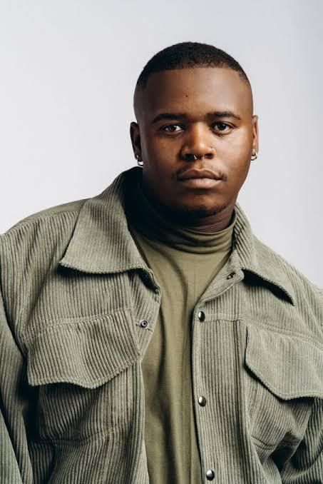 Cape Town's weekend music line-up celebrates the sounds of South African artists