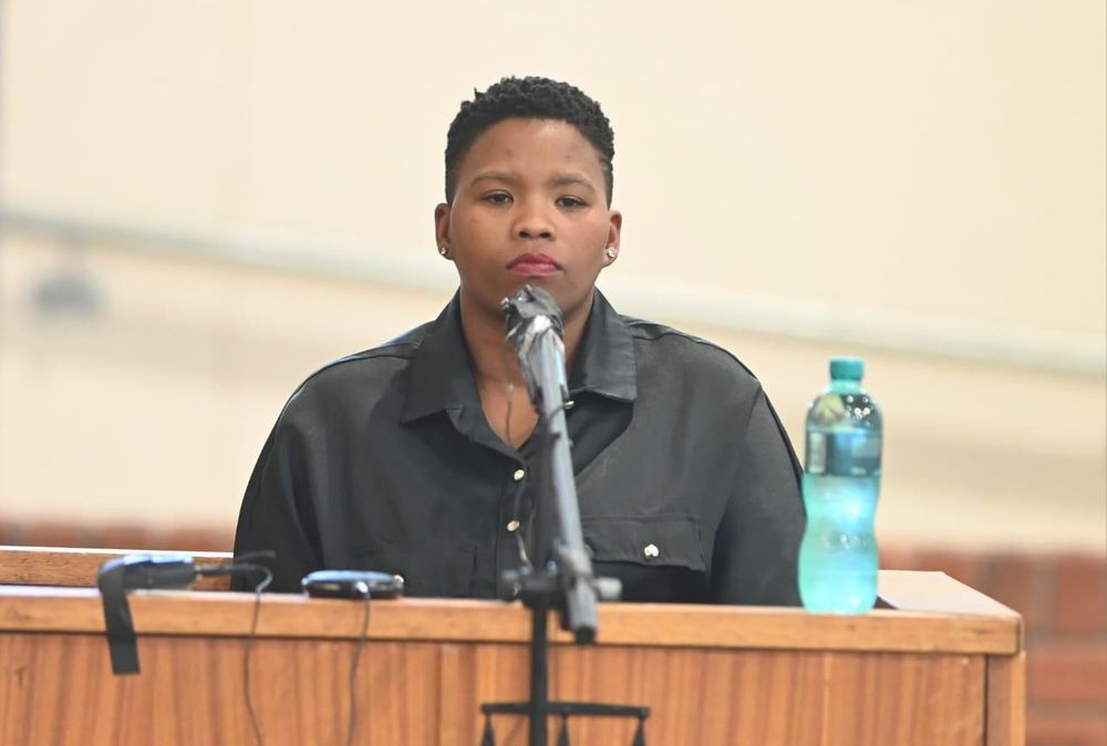 Long-awaited testimony of accused-turned-State-witness begins in ...
