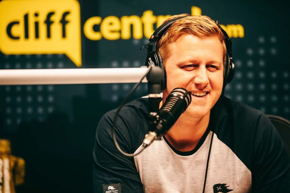 From 'depressed' Bieber to bad CGI: Gareth Cliff rips the World Cup halftime show apart