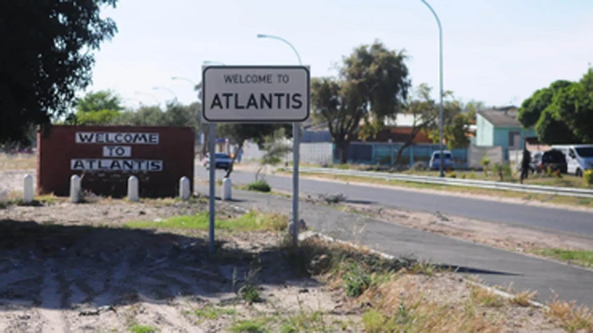 'They focus on bigger parts of the Western Cape where it is visible': Western Cape residents weigh in on DA rule - Vimarsana News