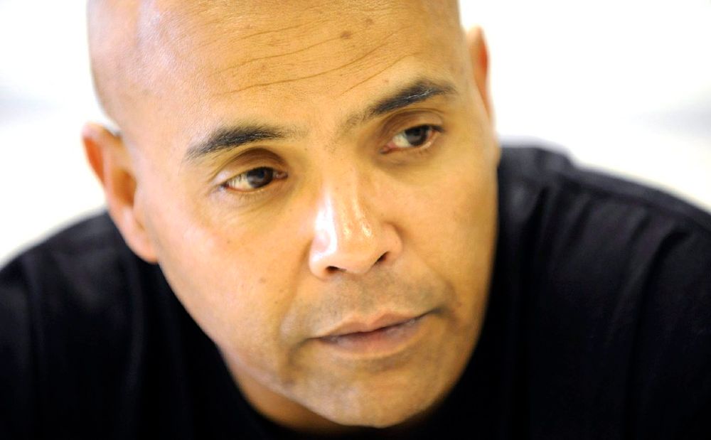 Investigation reveals police officers 'pinged' Kinnear's cellphone