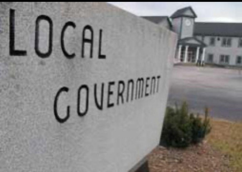 How Free State municipalities squandered R7 billion and what Parliament is doing about it