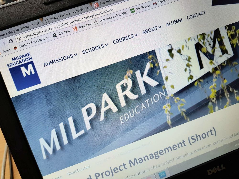 The future of learning is immersive: why South Africa’s graduates need more than degrees to thrive