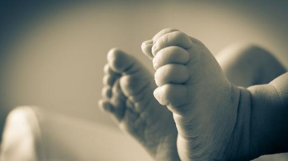 Global child deaths set to surge