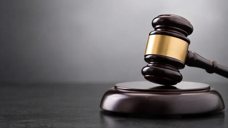 Life sentences highlight devastating consequences of road rage violence