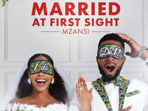 Married at First Sight Mzansi Season 3 set to premiere with new couples