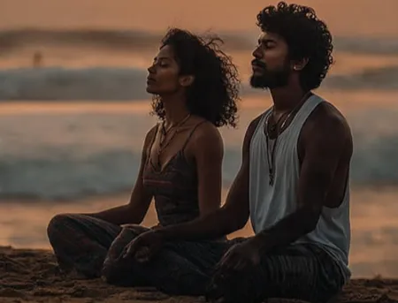 Harness the cosmic energies of the zodiac: Your June horoscope insights