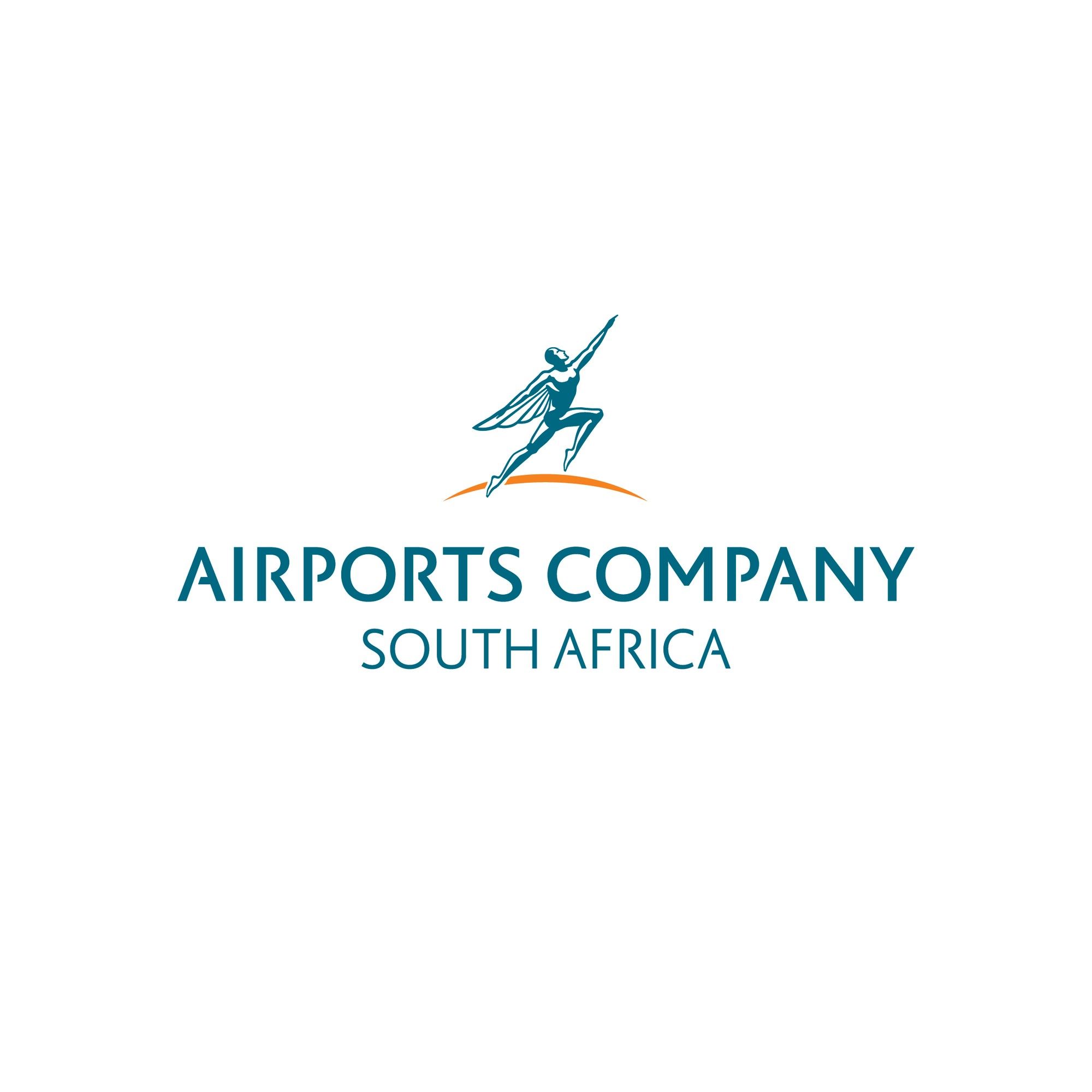 ACSA excited about prospects for biometric and digital identity technology