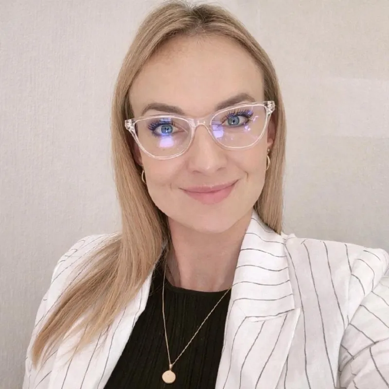 Lawyer gunned down in Joburg CBD outside CCMA in broad daylight has been named