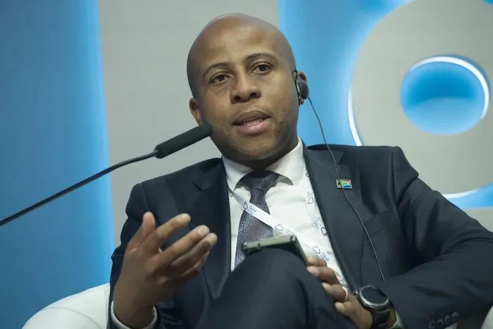 Advocate Mtho Xulu, chairperson of the Trade and Investment Working Group of the South African chapter of the BRICS Business Council, said the consultations were intended to move discussions beyond theory and toward practical implementation.