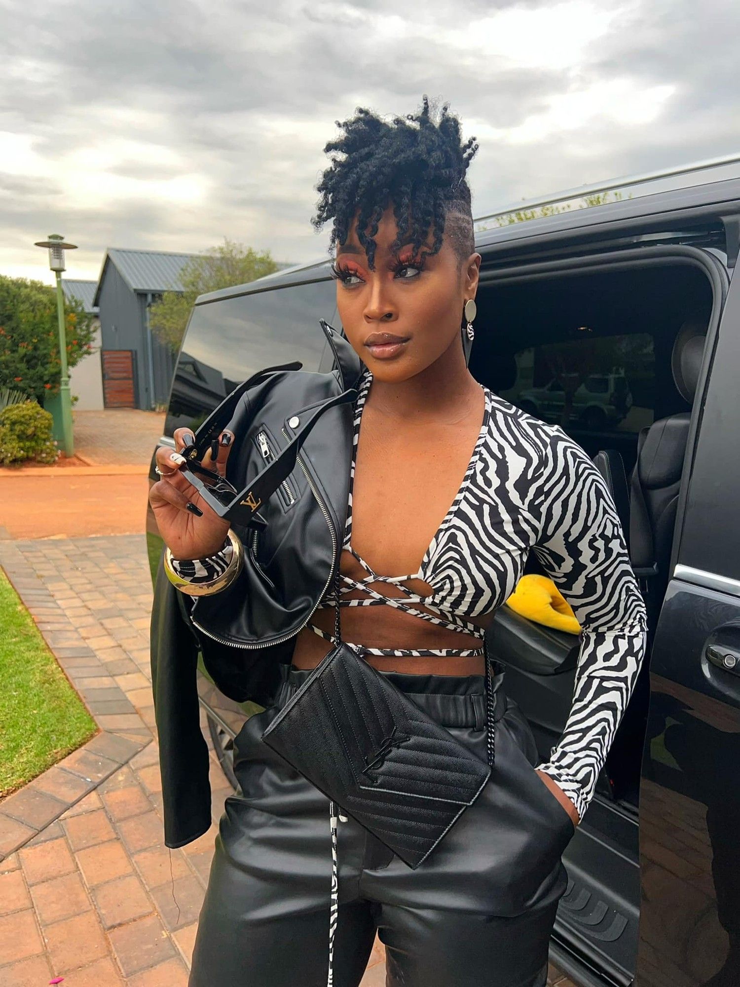 dj-lamiez-holworthy-to-up-and-coming-artists-beware-of-scammers