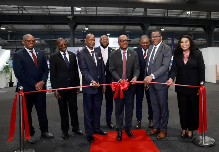 Industrialisation remains the most effective pathway to economic transformation; this was the key message at the opening day of the 9th annual Southern African Development Community (SADC) Industrialisation Week, at the Durban ICC on Monday.