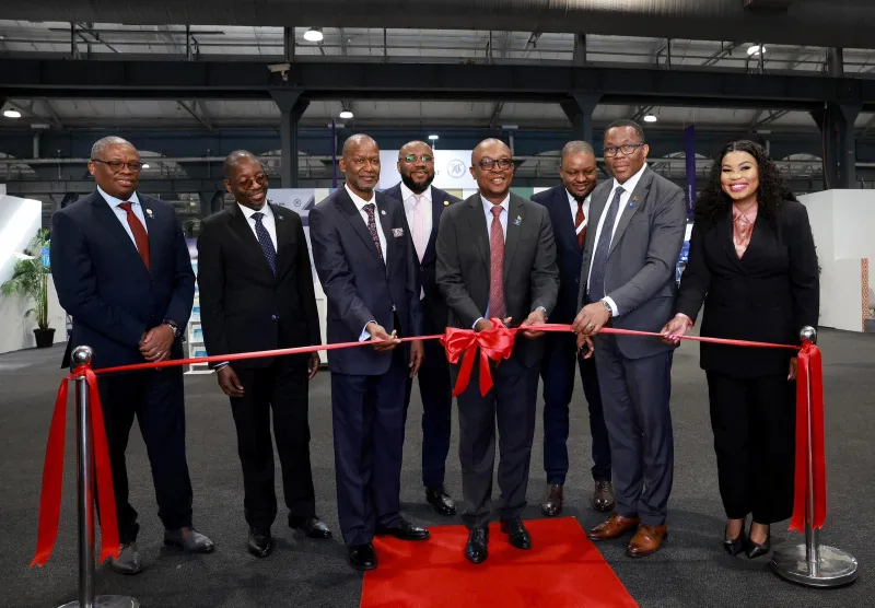 Industrialisation key to SADC economic transformation, leaders tell regional summit