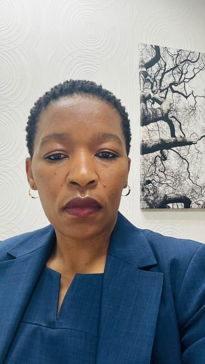 Elizabeth Moselakgomo’s uncle praises eight-year-old daughter for raising alarm after mother’s disappearance - IOL