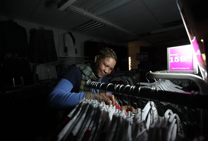 KwaZulu-Natal districts said that the stage four load shedding is severely affecting the business sector. Economists said the economic impact of the loadshedding will have a long term impact.