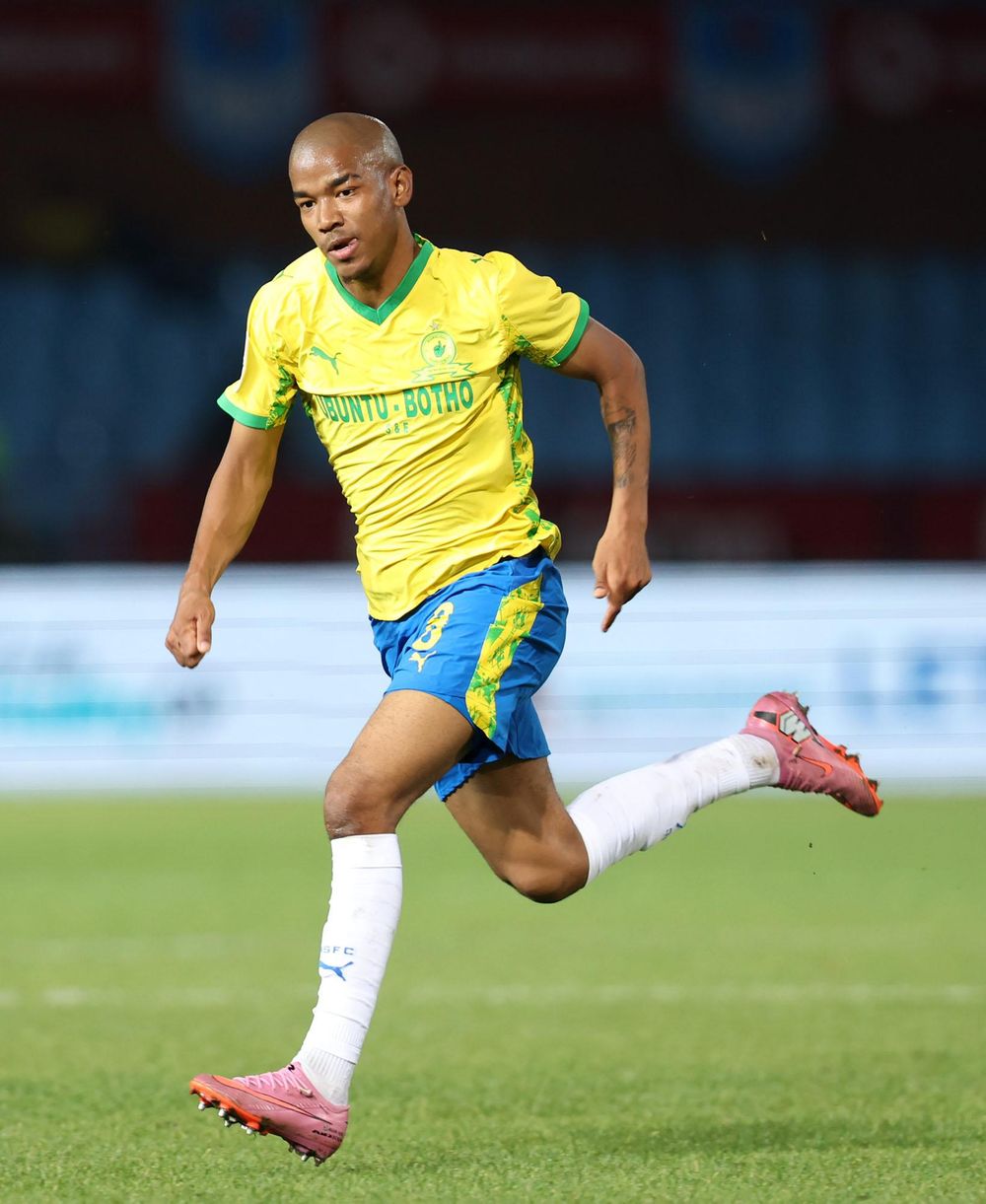 Hugo Broos issues Fifa World Cup warning to Bafana Bafana stars ahead of Panama friendlies