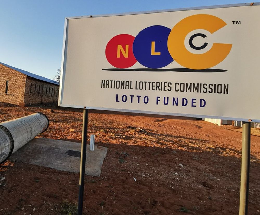 SIU recovers R70,000 in ongoing investigation into misappropriated NLC funds