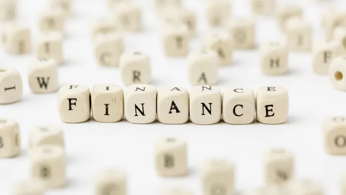 Complex financial jargon is preventing many South Africans from making informed money decisions. Experts say using plain language can improve financial literacy, strengthen financial inclusion and help consumers better understand insurance, investments and other financial products.