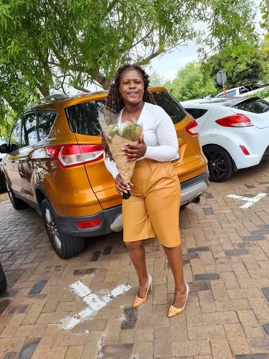 Three guilty of brazen murder of witness outside Wynberg Magistrate’s Court