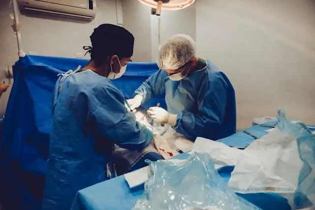Despite global caution, cosmetic surgeons in South Africa say demand for BBL procedures continues to rise, particularly among younger women.