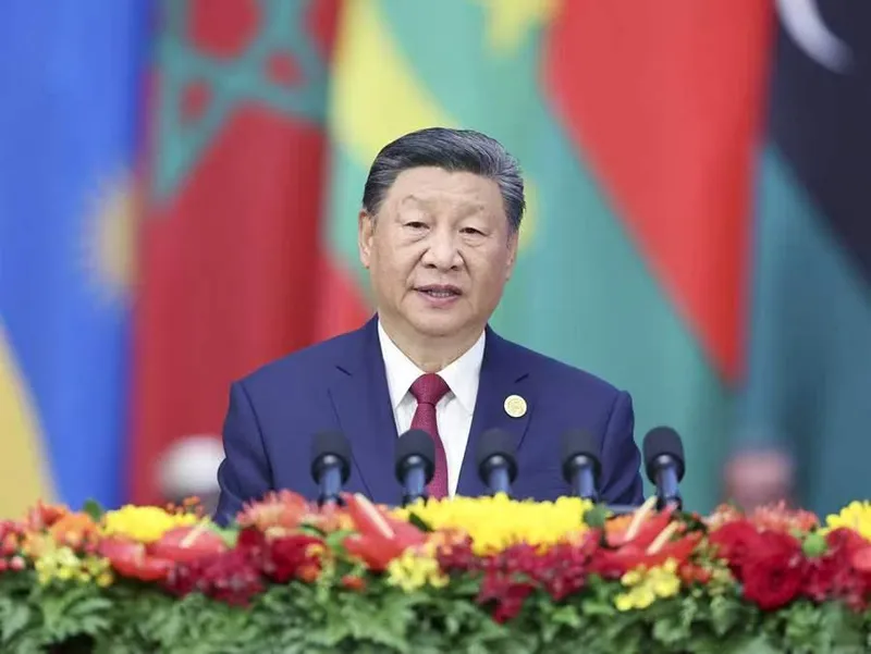Zero-tariff policy: a potential trade revolution for Africa