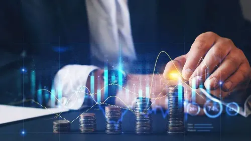 Egypt Retains Africa’s Top FDI Position as Digital Reforms and Strategic Sectors Drive Investor Confidence