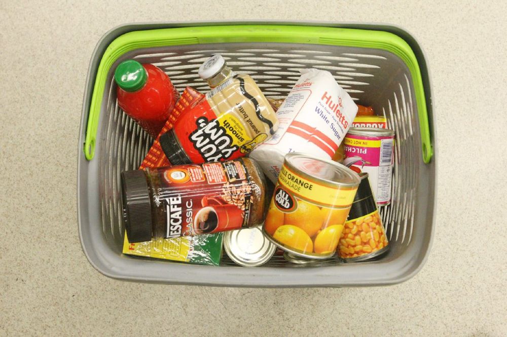 Here’s what South Africans expect for inflation – and why it matters