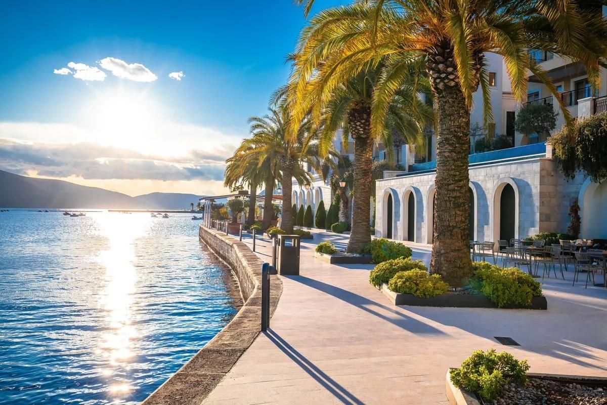 Wedding FOMO after Bezos' big day? Craft your own magical moments at these budget-friendly destinations