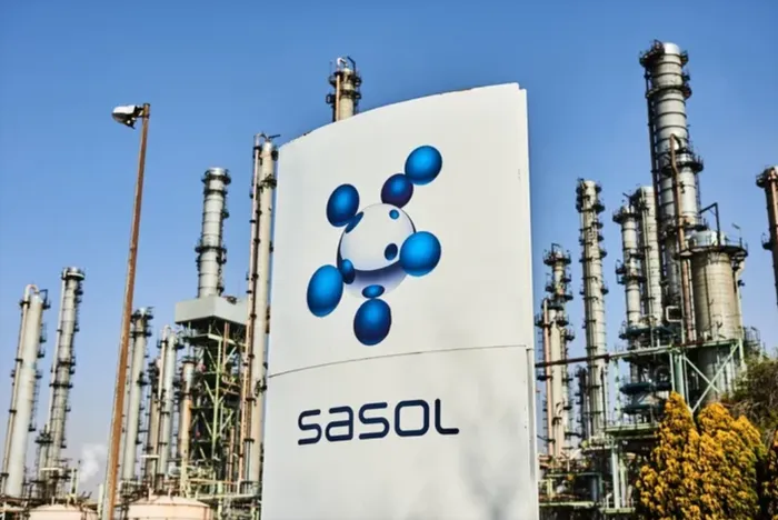 A war thousands of kilometres away is hitting South African motorists and industries at the pump and the government's response reveals just how exposed the country truly is.
