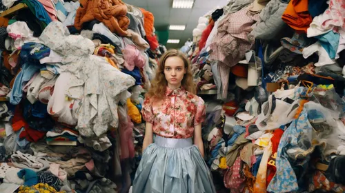 Fast fashion can cost you more than buying better clothes