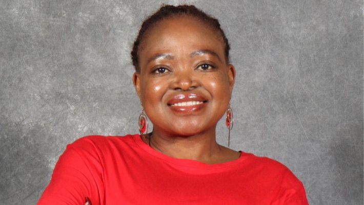 Lutho Pasiya|Published 2 hours ago How ‘The Polygamist’ ignited a reading frenzy for Sue Nyathi's works