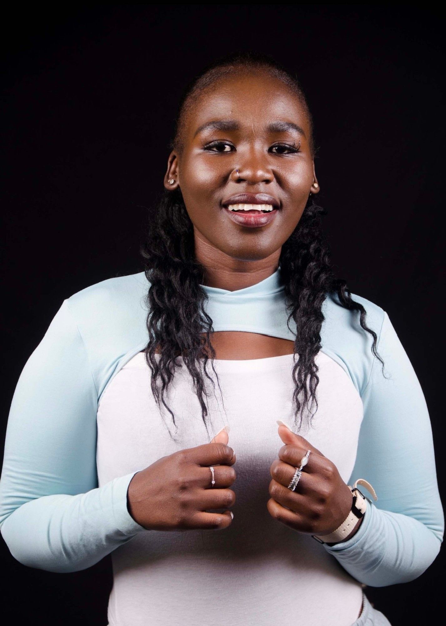 dj-thabithabs-in-pursuit-of-breaking-barriers-and-making-a-mark