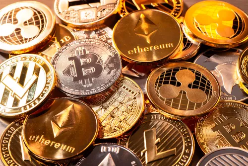 South Africa's evolving stance on crypto asset regulation