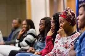 Getting into university is only the first hurdle for students from ...