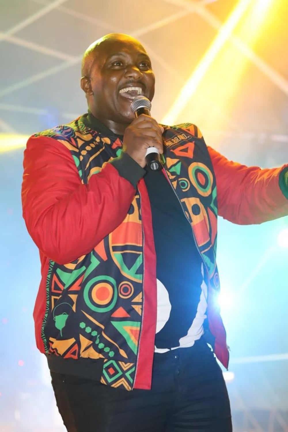kukhulekelwe-abakhahlanyezwa-izikhukhula