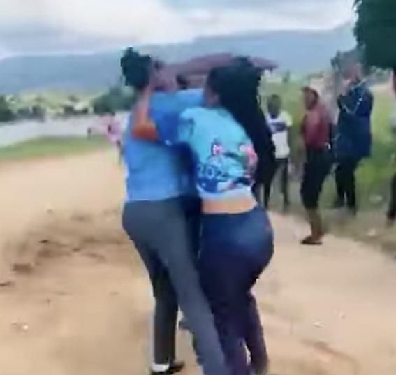 Three learners face disciplinary action after alleged school bullying ...