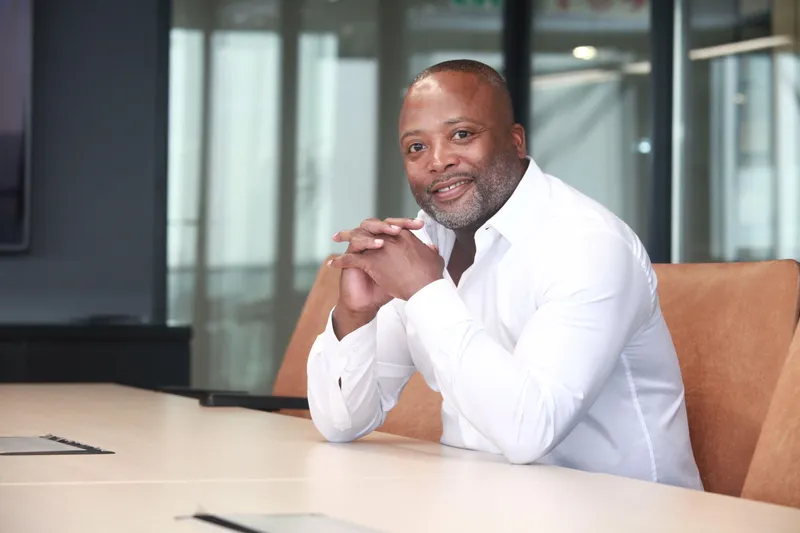 Dipula Properties reports 20 percent increase in distributable earnings and raises guidance