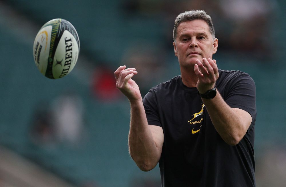 ‘High risk, high reward’ approach between World Cups gives Springboks ...