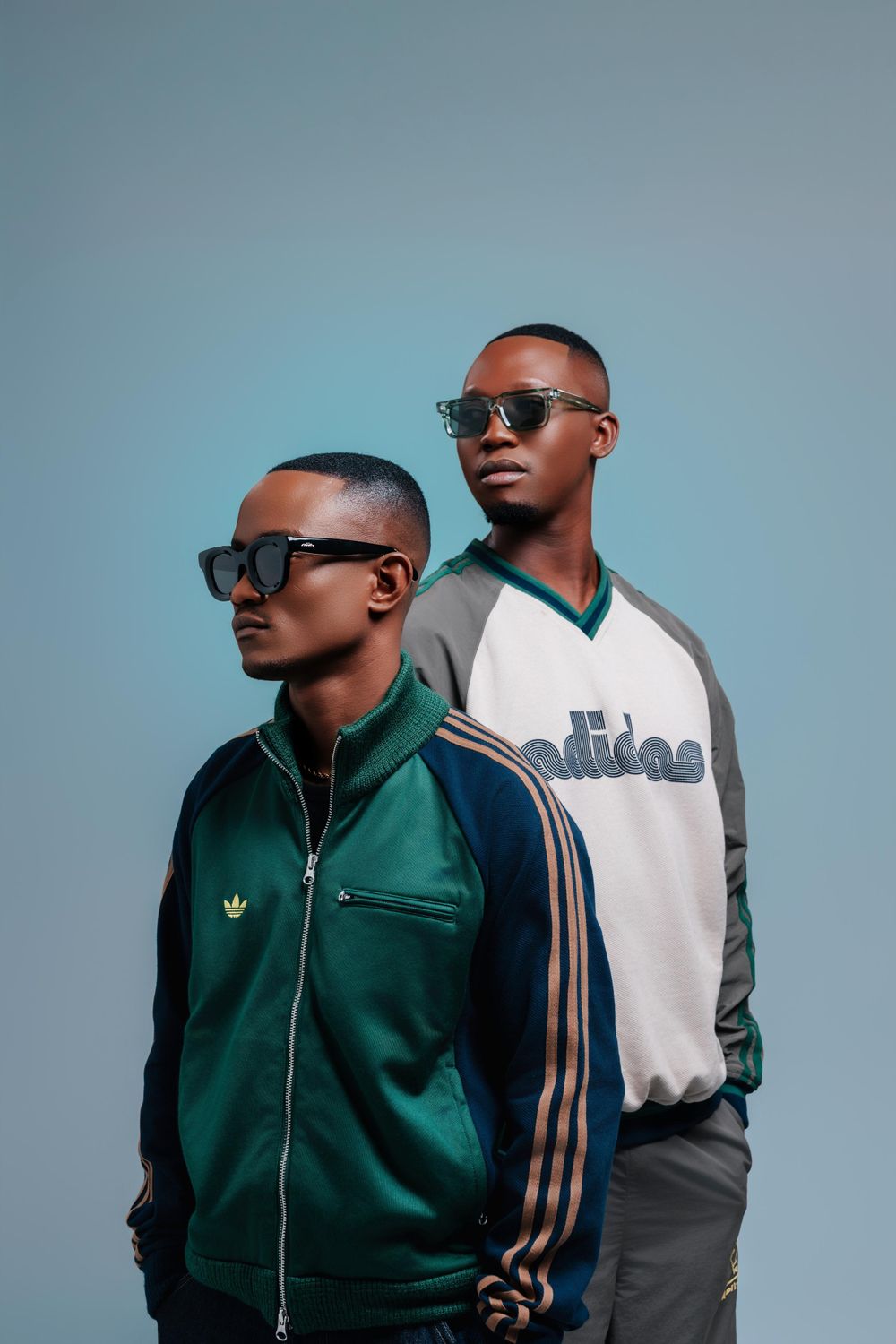 Cape Town International Jazz Festival turns the page — and turns up the volume