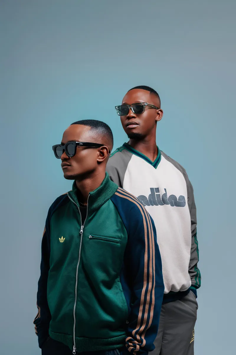 Cape Town International Jazz Festival turns the page — and turns up the volume