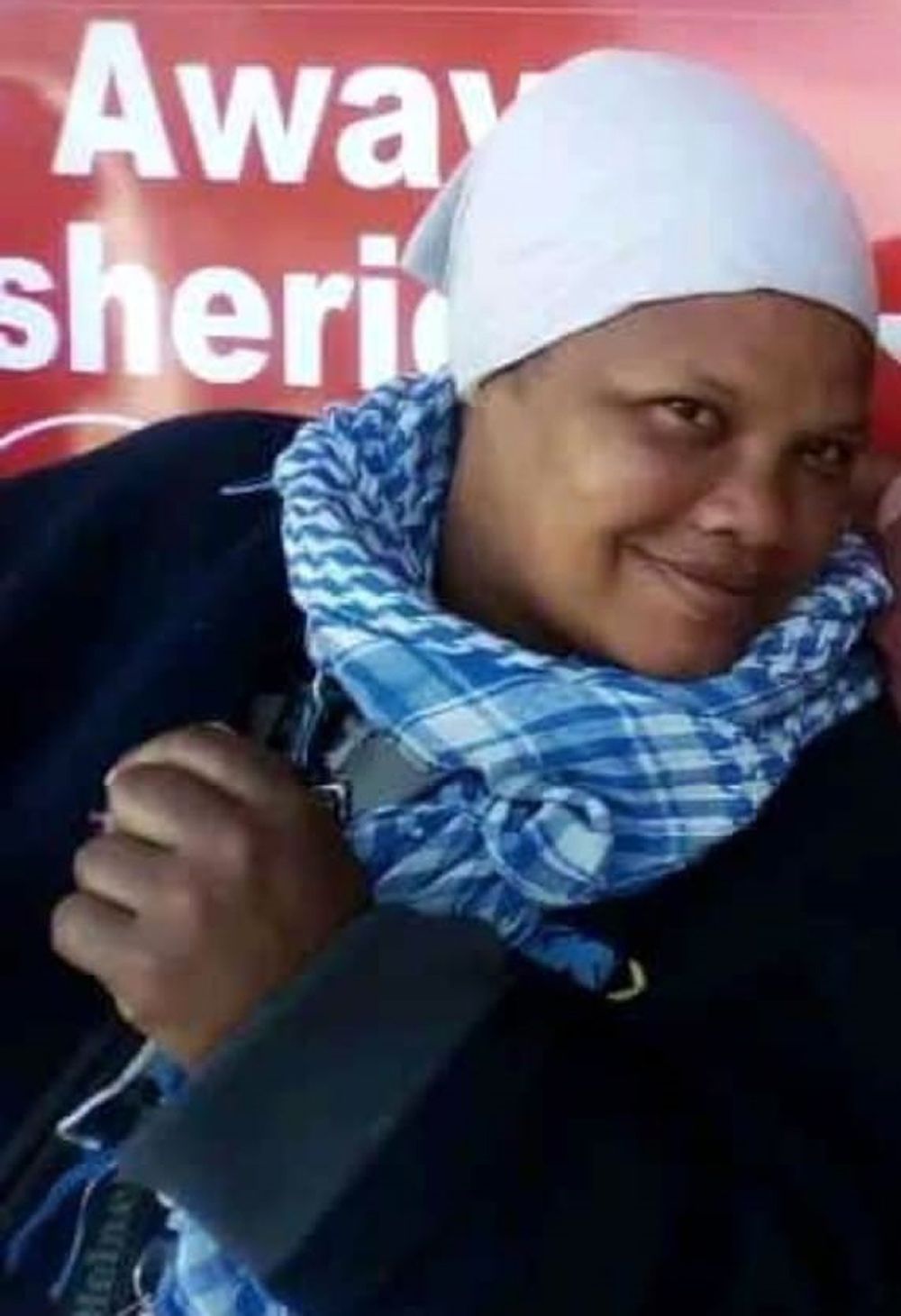 Justice delays: a chilling reminder for South Africa's vulnerable populations