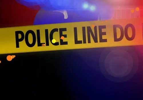 Investigation launched after six foreign nationals die in Eastern Cape store fire
