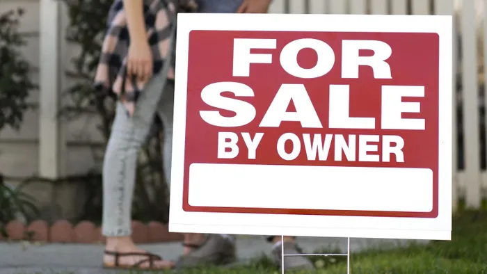 While many first-time buyers could obtain 100% home loans, Seeff said some higher-value purchases might still require a deposit.