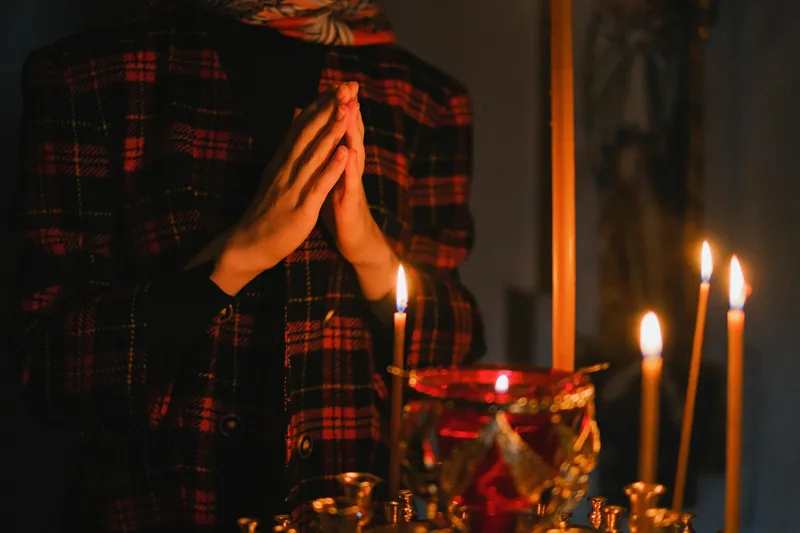 Easter in South Africa: A tapestry of faith and unity