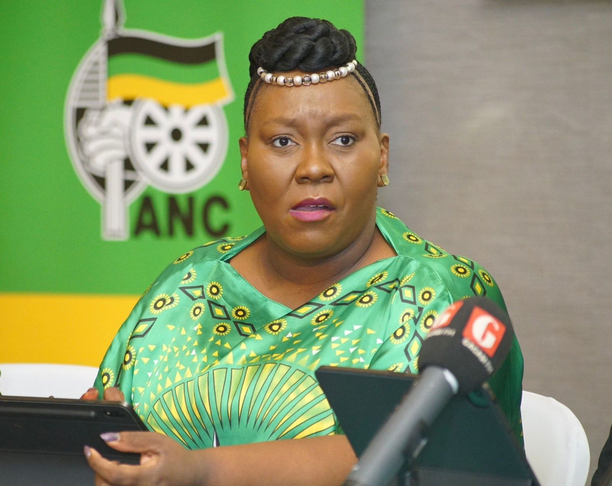 KZN Health MEC accused of evading accountability over cadre deployment in hospital board appointments