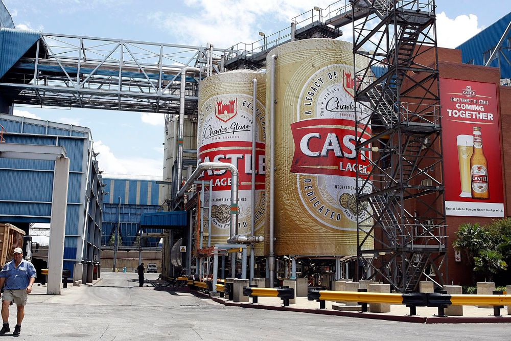 Illicit trade always wins when policy fails