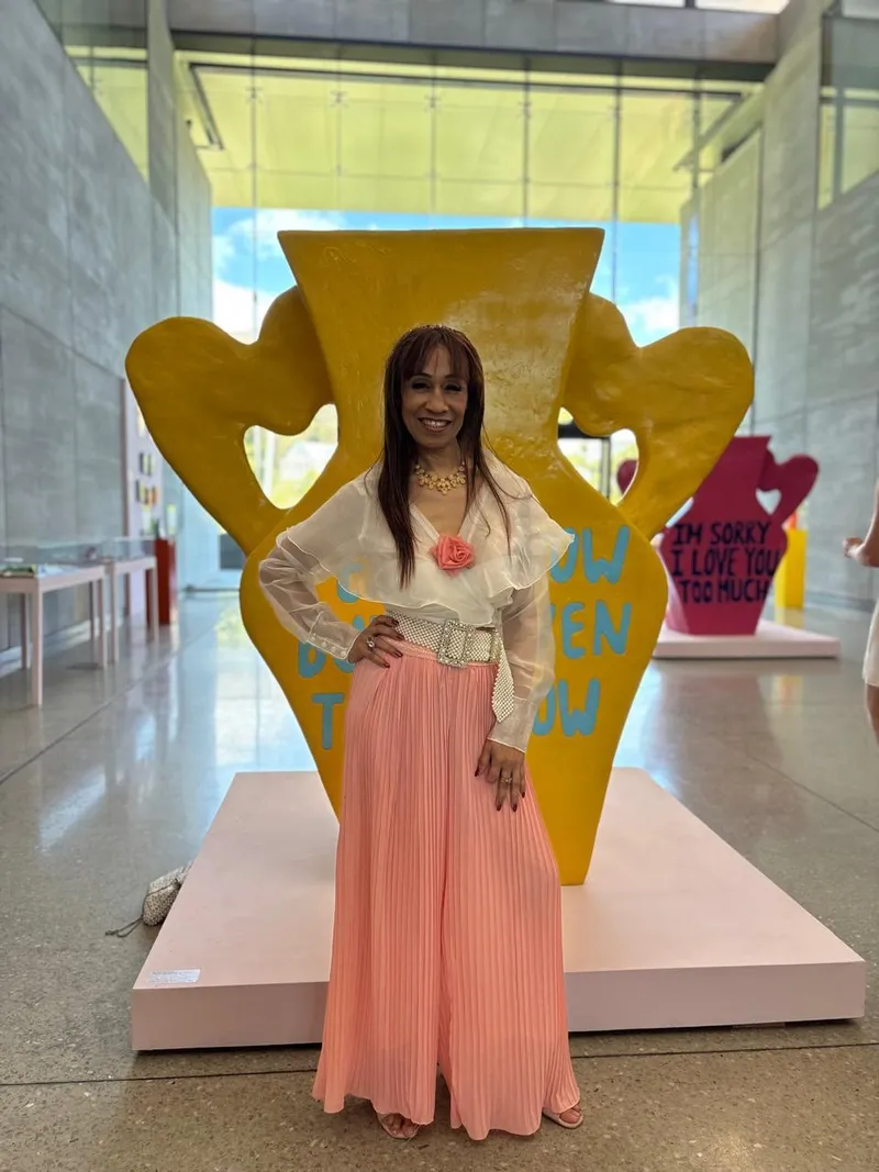 City Ballet reveals 2026 line-up