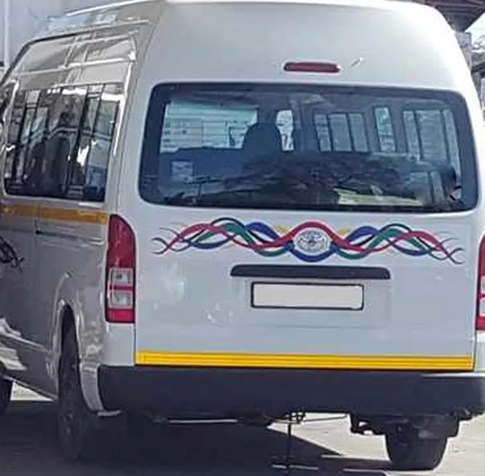 File - A taxi driver has been stripped of his operating licence after he gave traffic officials the slip and drove contraflow, with his passengers screaming and praying.